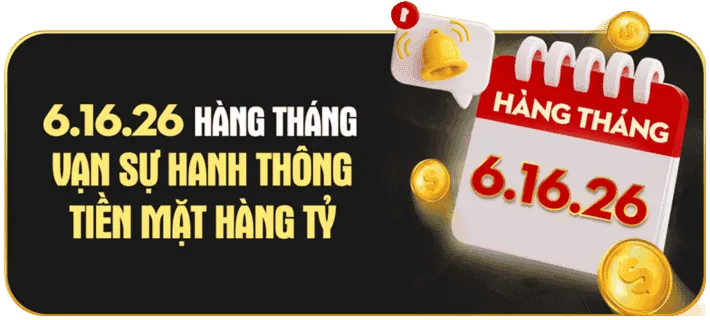 Nổ hũ scv388 chính thức