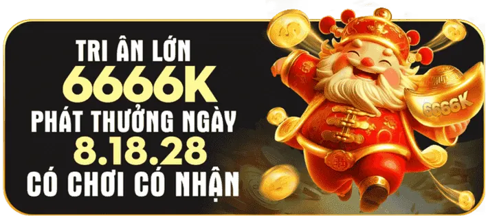 Ưu đãi chào mừng scv388 chính thức