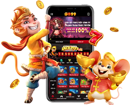 Đa dạng trò chơi cá cược không giới hạn tại SCV388