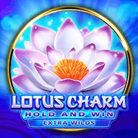 Lợi ích khi chơi tại scv388 chính thức