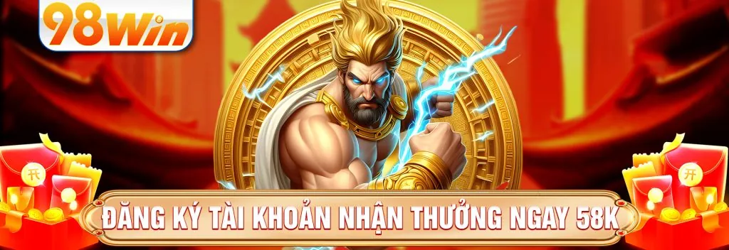 Bước 1: Điền đơn đăng ký trực tuyến