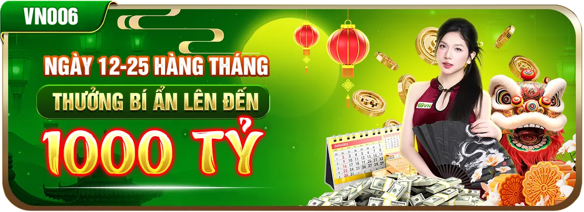 Đội ngũ hỗ trợ khách hàng chuyên nghiệp của scv388 chính thức 2026 sẵn sàng phục vụ