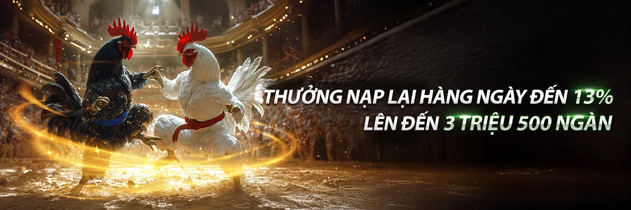 Hình nền trang đăng nhập scv388 chính thức