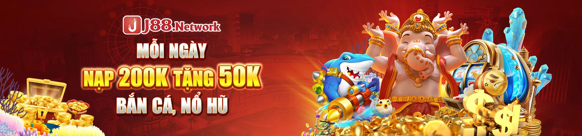 Ưu Đãi Hấp Dẫn scv388 chính thức 2026