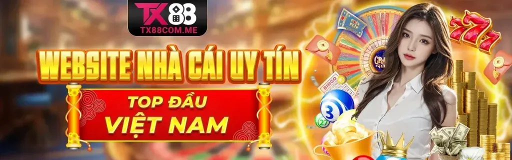Hình ảnh chính trò chơi Slot tại scv388 chính thức