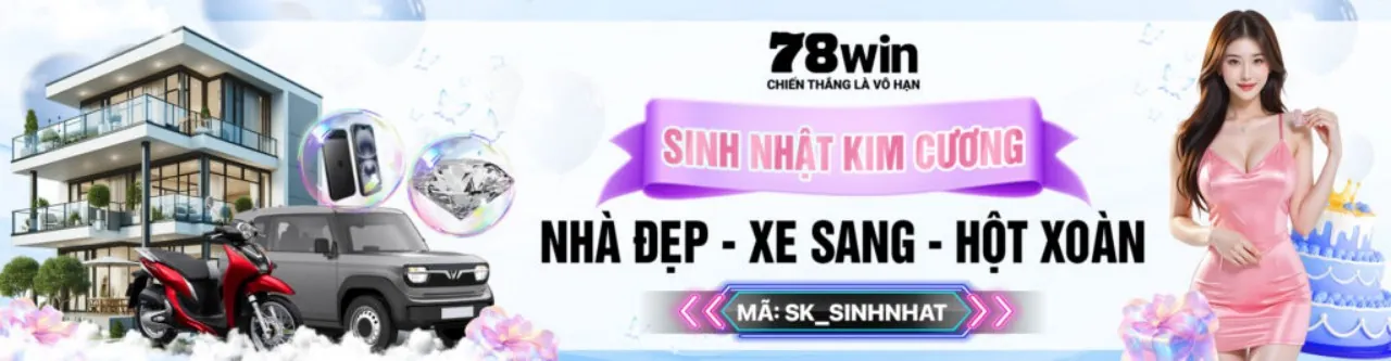 scv388 chính thức Trò Chơi Bắn Cá