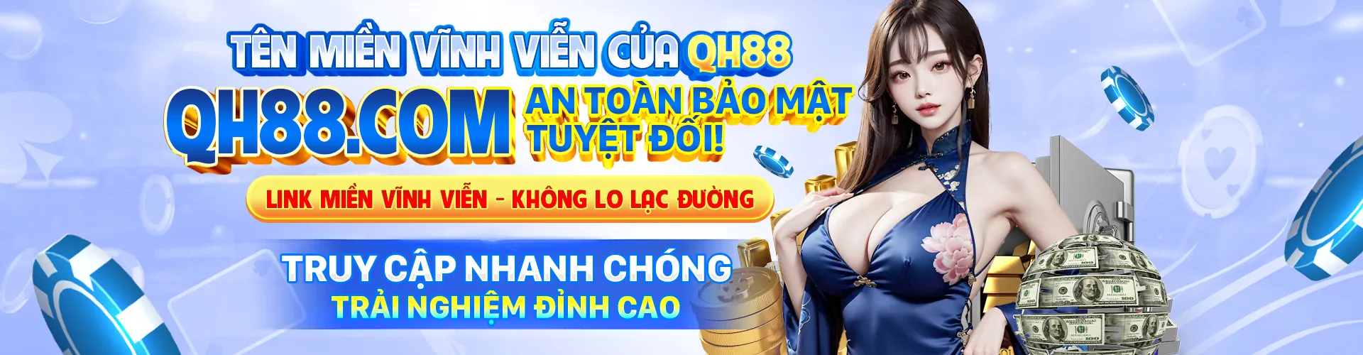 Hình ảnh chính sách quyền riêng tư của SCV388 Chính Thức