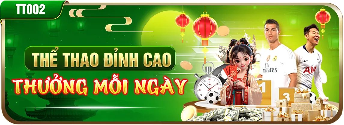 Phương thức thanh toán an toàn tại scv388 chính thức