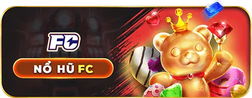 Tham gia chương trình đối tác SCV388 chính thức