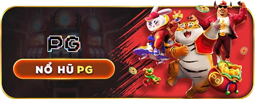 Các loại ưu đãi scv388 chính thức