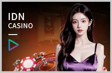 Slot Jackpot lũy tiến tại scv388 chính thức