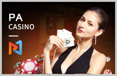 Slot theo chủ đề tại scv388 chính thức