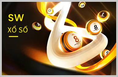 Cá cược eSports trên scv388 chính thức