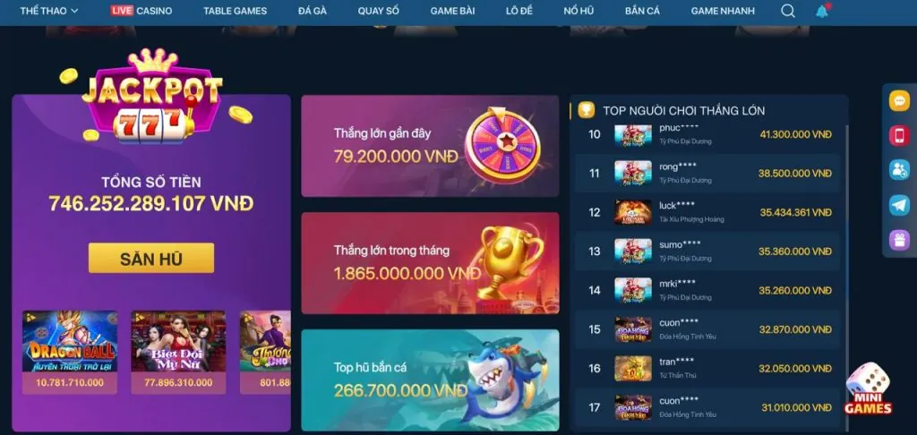 Giao diện cá cược trực tiếp với tỷ số và tỷ lệ cược cập nhật trên scv388 chính thức
