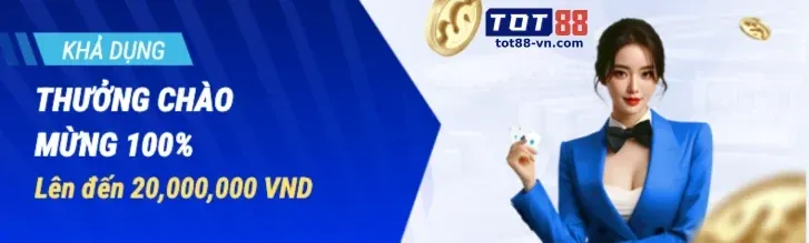 Chương trình hoàn trả cược thể thao hàng tuần tại scv388 chính thức