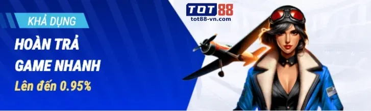 Ưu đãi chào mừng cho người chơi mới tại scv388 chính thức