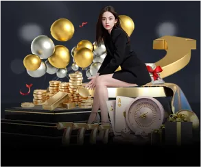 Slot game scv388 chính thức