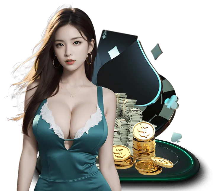 Các chương trình khuyến mãi hấp dẫn từ scv388 chính thức