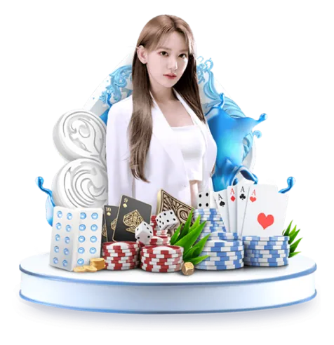 Kho trò chơi đa dạng tại scv388 chính thức