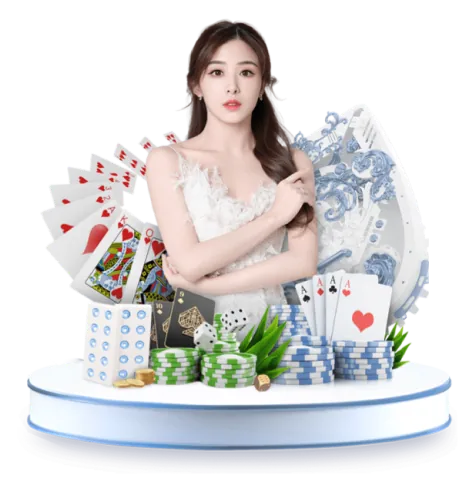 Thưởng casino trực tuyến scv388 chính thức